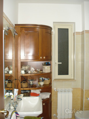 Falegname a domicilio foto-38029