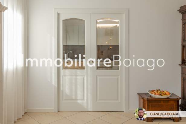 Villa singola a Villorba foto-330364