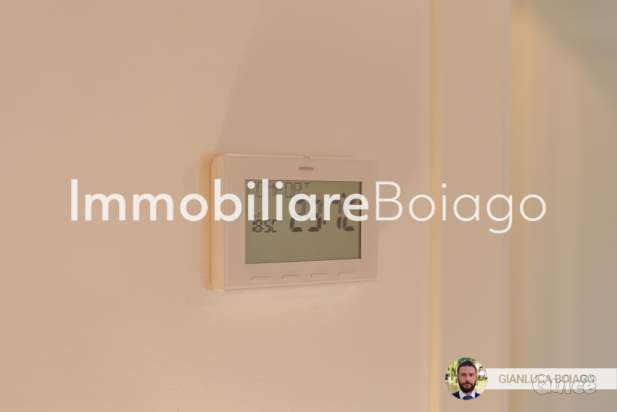 Villa singola a Villorba foto-330380