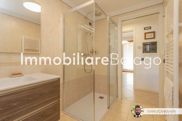 Villa singola a Villorba foto-330372