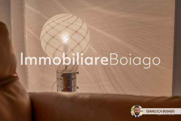 Villa singola a Villorba foto-330371