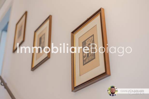 Villa singola a Villorba foto-330375