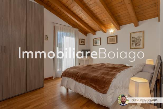 Villa singola a Villorba foto-330377