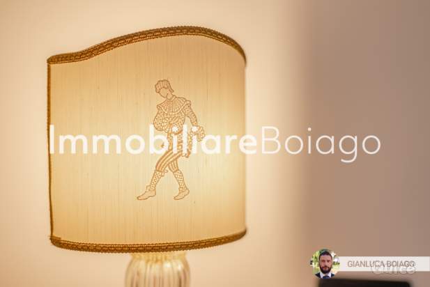 Villa singola a Villorba foto-330369