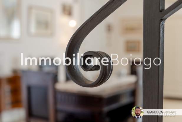 Villa singola a Villorba foto-330374