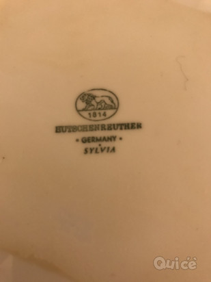 Piatti H foto-330715