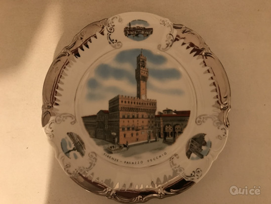 Piatti H foto-330716