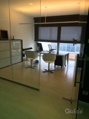 UFFICIO IN VENDITA A MARCON RIF. UF-109 foto-331232