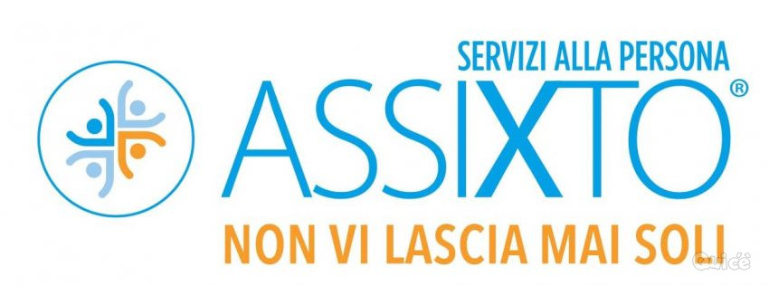 DOCENTI PER RIPETIZIONI foto-331240