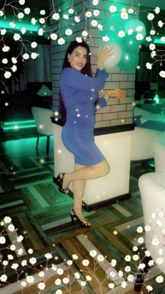 Relazione  foto-38169