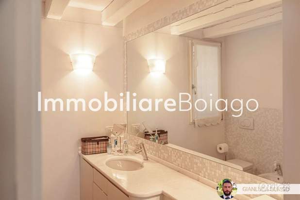 Esclusivo appartamento vista Pescheria a Treviso foto-331696