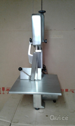 Segaossa usato foto-331749