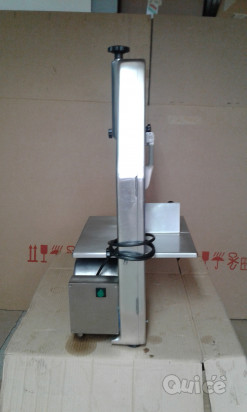 Segaossa usato foto-331748