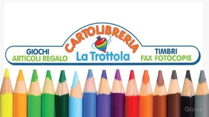 CEDESI ATTIVITÀ foto-38274