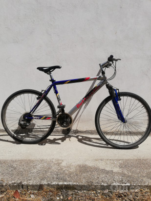 Mountain bike Bottecchia  foto-38312