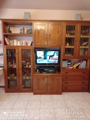 Vendo mobile foto-38372