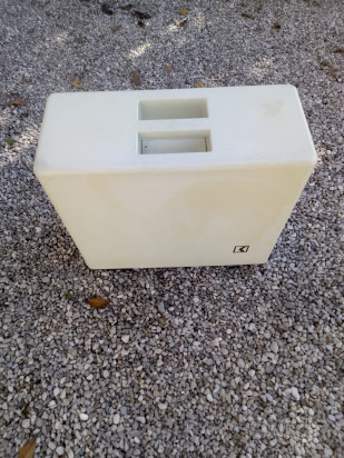 Macchina da cucito foto-333280