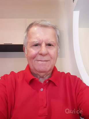 donna per convivenza foto-38450