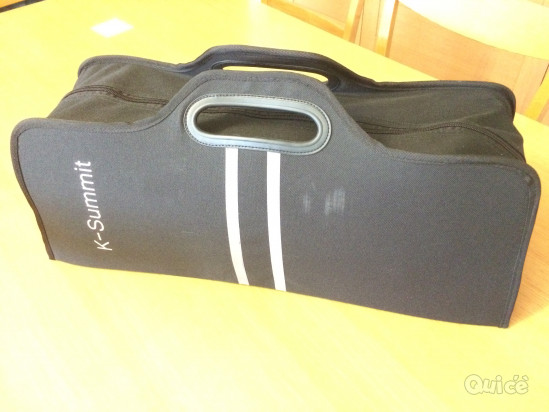 Catene neve tipo ragno foto-38452