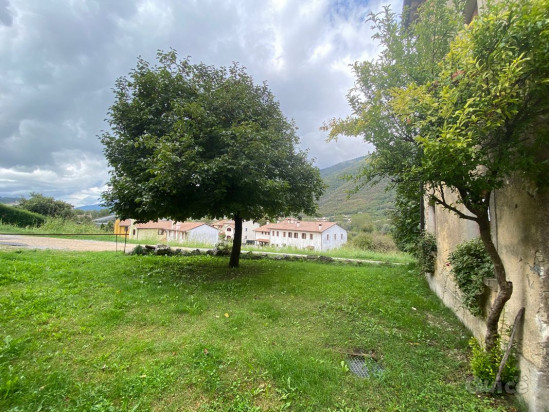 Casa Rustica con giardino - V1457 foto-333754