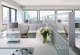 UFFICIO IN AFFITTO A MARGHERA DI 160 MQ RIF. UF-111 foto-38469