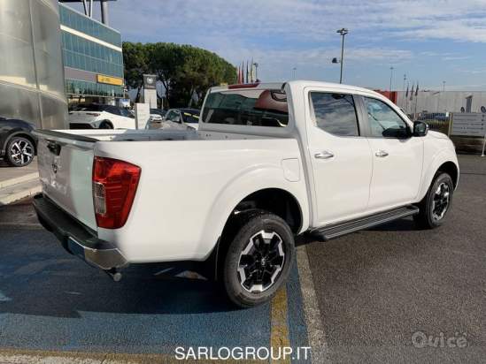 Nissan Navara foto-333874