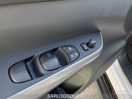 Nissan Navara foto-333884