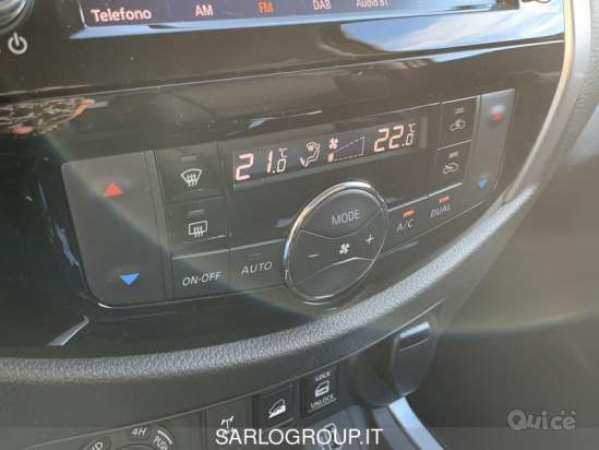 Nissan Navara foto-333889