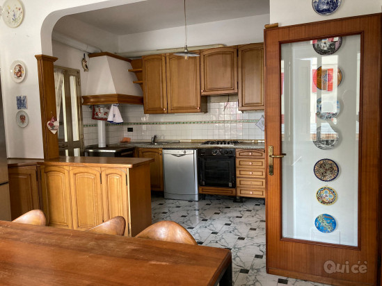 Appartamento a Cornuda foto-38530