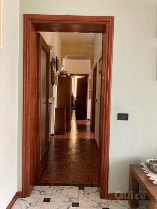 Appartamento a Cornuda foto-334241