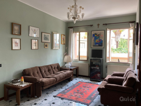 Appartamento a Cornuda foto-334238