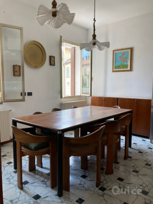 Appartamento a Cornuda foto-334240