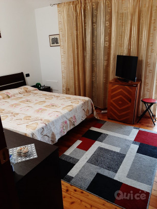 Casa a schiera centrale foto-334246