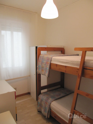 JESOLO APPARTAMENTO IN CONDOMINIO FRONTEMARE foto-2065