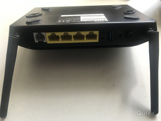 Modem d-link wifi foto-38629