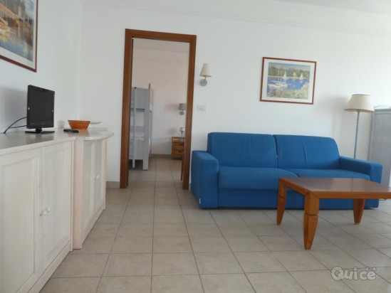 JESOLO APPARTAMENTO A 30MT. DAL MARE foto-2068