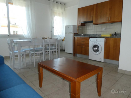 JESOLO APPARTAMENTO A 30MT. DAL MARE foto-2067