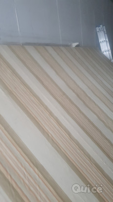 Tenda da sole foto-336072