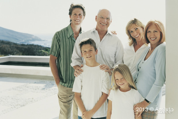 Assistenza domiciliare | Assistenza ospedaliera foto-336098