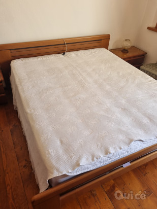 Arredamento vario foto-38727