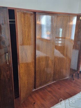 Arredamento vario foto-336110