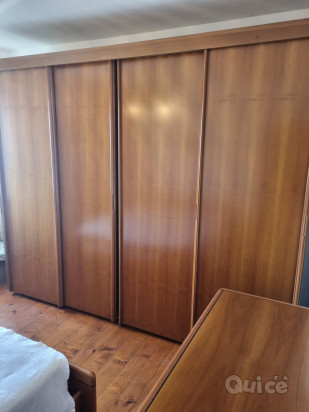 Arredamento vario foto-336111