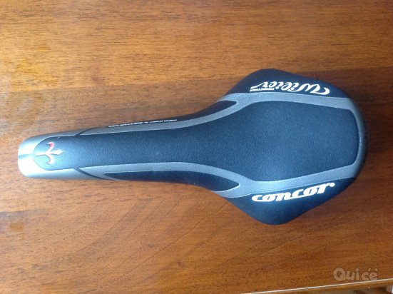 sella bdc  foto-38806