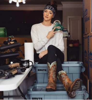 Cerco love foto-38831