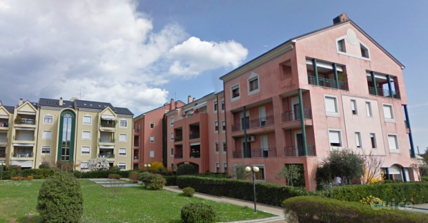 Vittorio Veneto - Due camere - Garage - Vicino ai servizi foto-38877