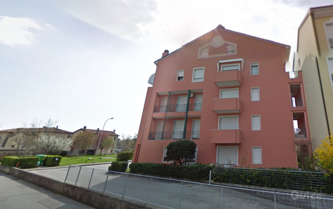 Vittorio Veneto - Due camere - Garage - Vicino ai servizi foto-337514