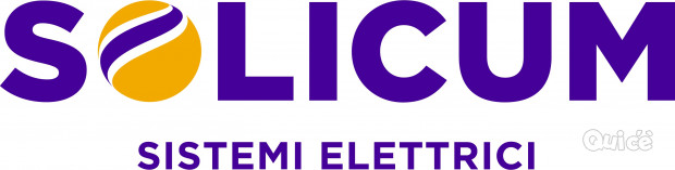 CERCASI ELETTRICISTA foto-38882