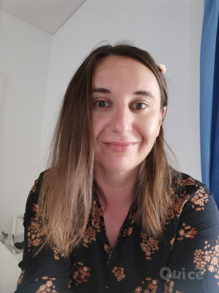 Cerco Anima gemella  foto-38885