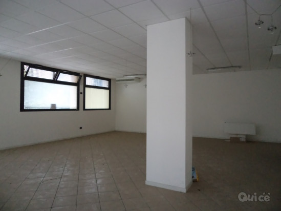 CONEGLIANO - COLLEGIO IMMACOLATA . UFFICIO - NEGOZIO RECENTE COSTRUZIONE 100 MQ foto-338766