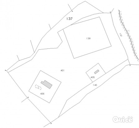 CASA IN CAMPAGNA ABITABILE  foto-338949